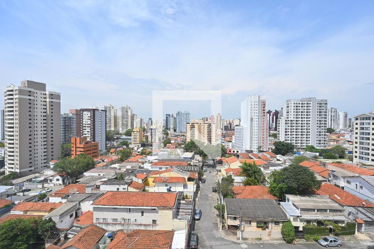 Apartamento, 2 quartos, 77 m² - Foto 25