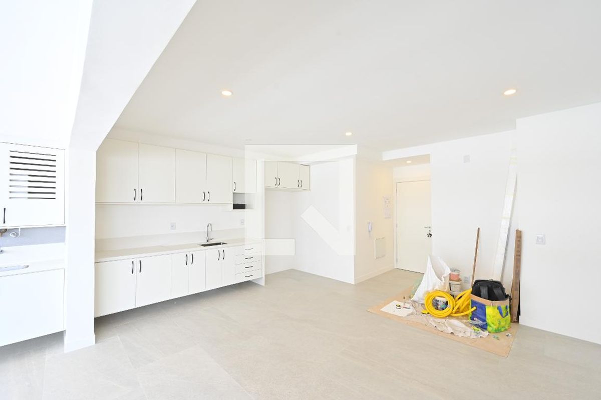 Apartamento, 2 quartos, 77 m² - Foto 3