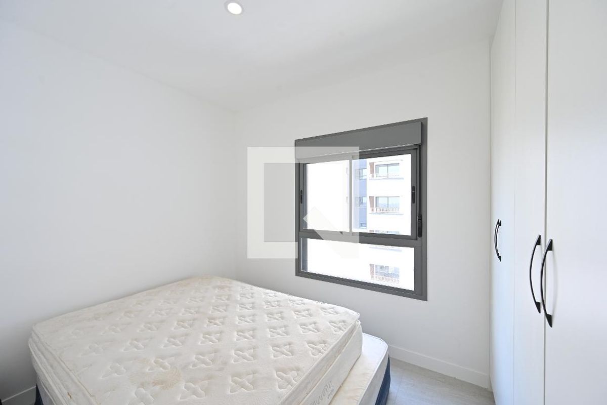 Apartamento, 2 quartos, 77 m² - Foto 12