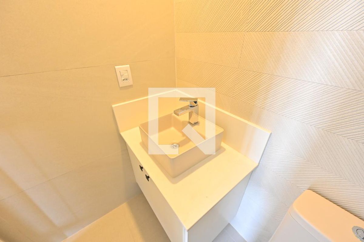 Apartamento, 2 quartos, 77 m² - Foto 28