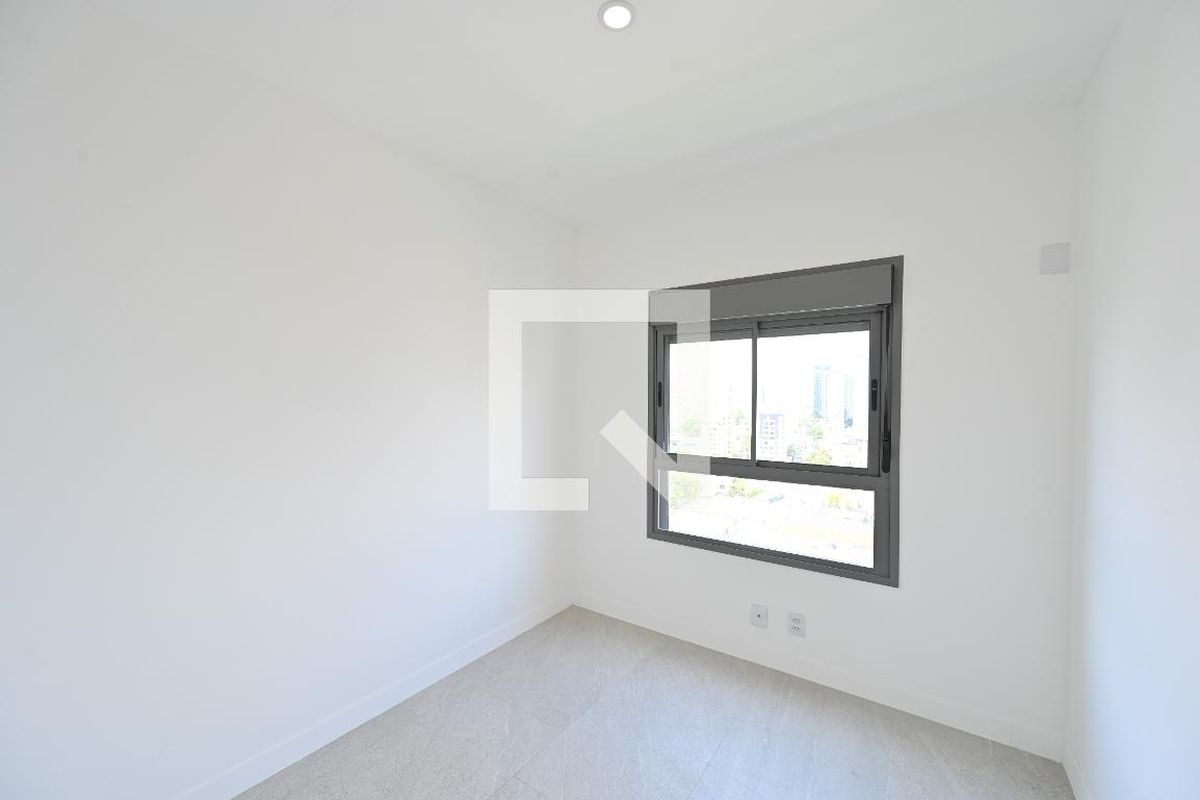 Apartamento, 2 quartos, 77 m² - Foto 22