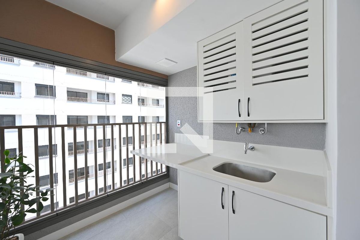 Apartamento, 2 quartos, 77 m² - Foto 34