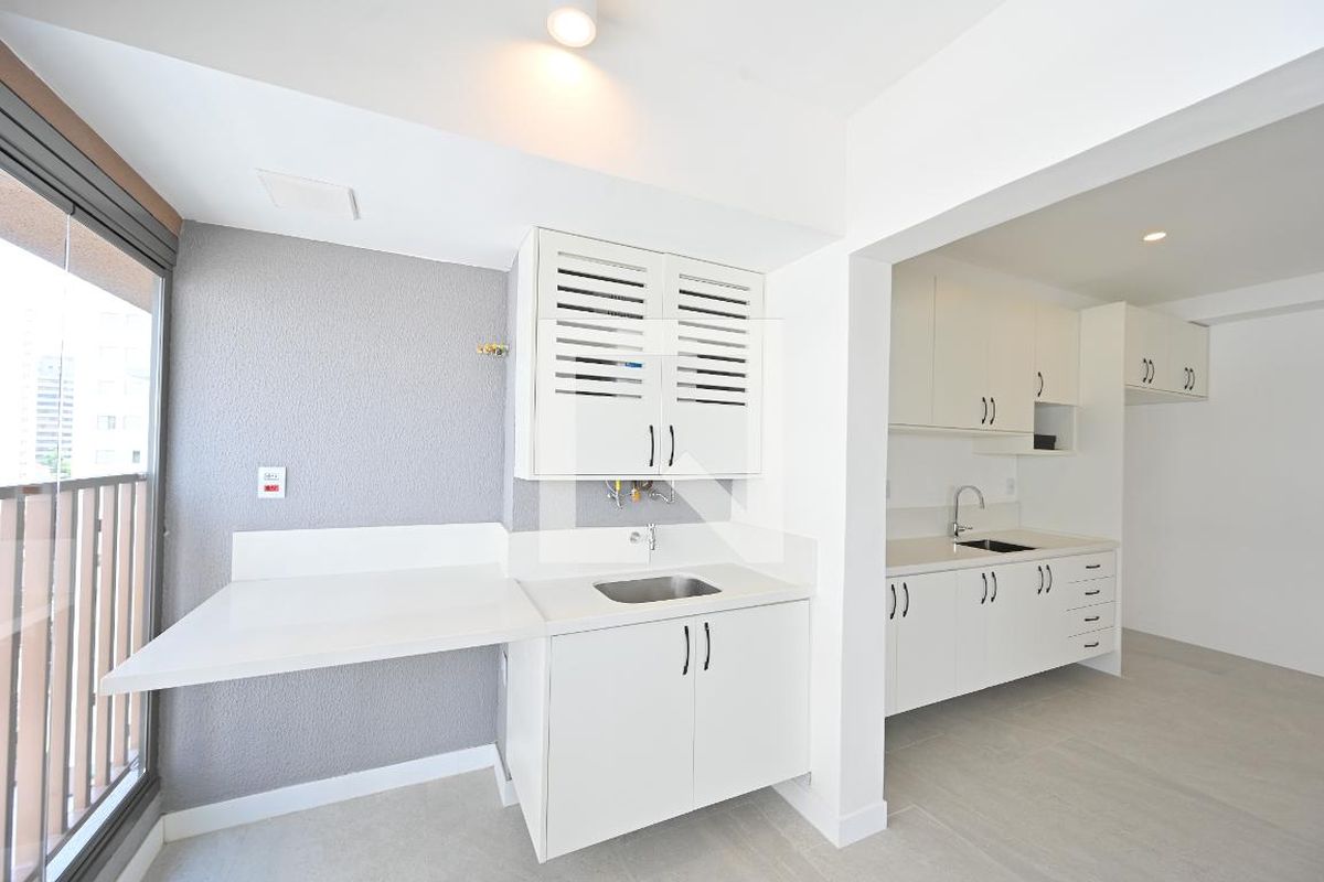 Apartamento, 2 quartos, 77 m² - Foto 36