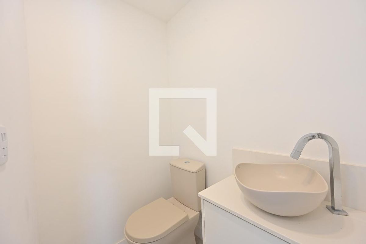 Apartamento, 2 quartos, 77 m² - Foto 11