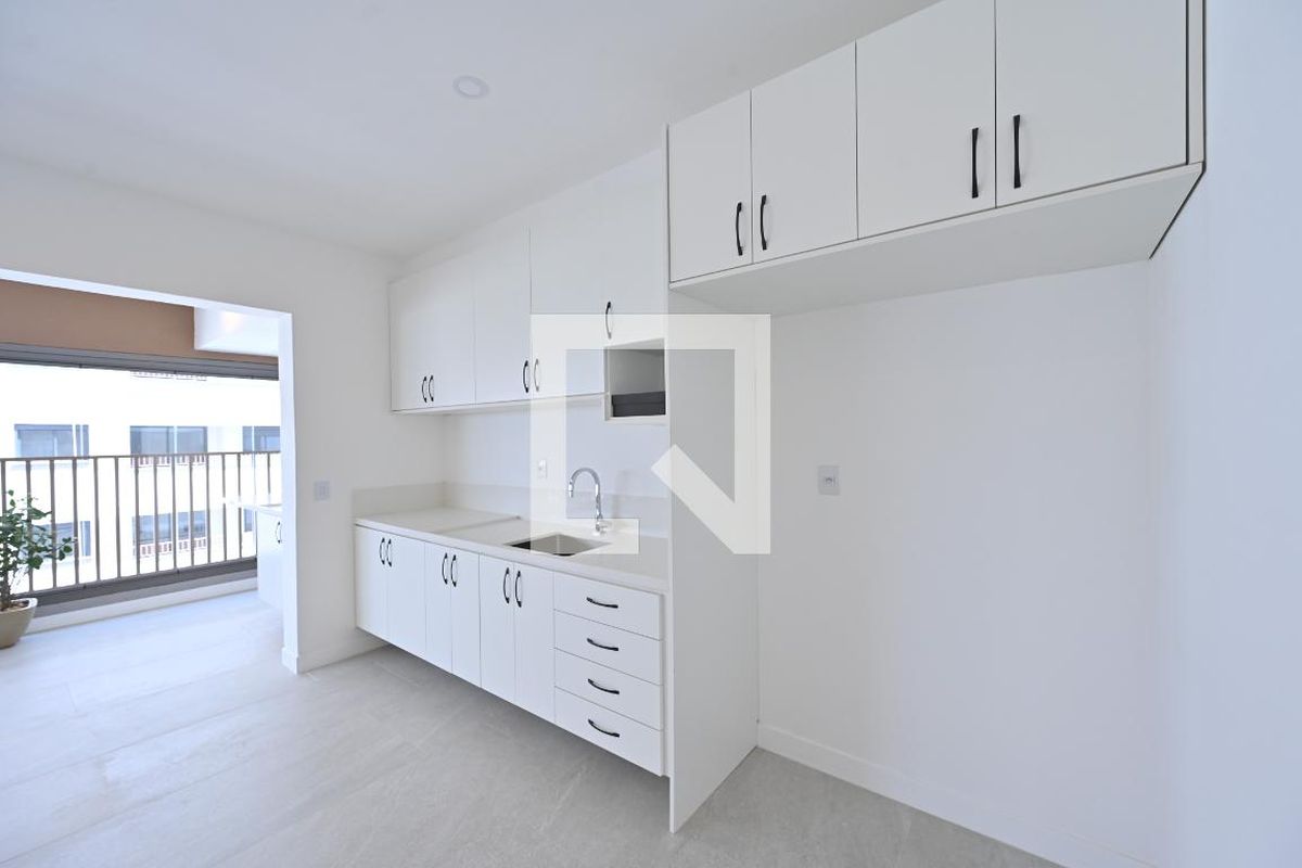 Apartamento, 2 quartos, 77 m² - Foto 30