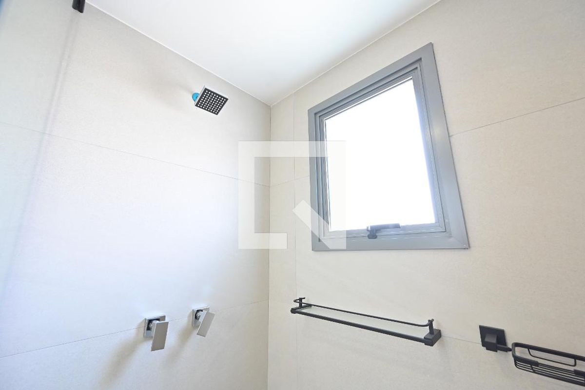 Apartamento, 2 quartos, 77 m² - Foto 20