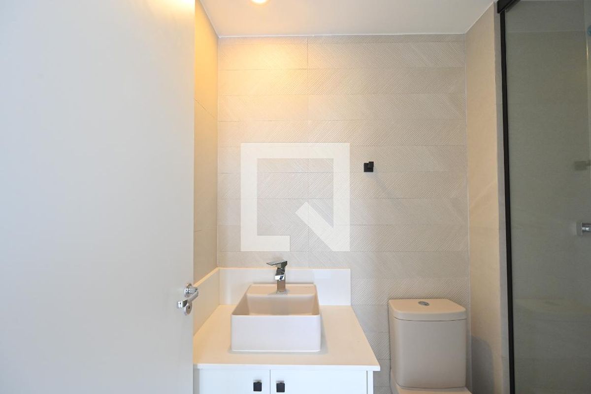 Apartamento, 2 quartos, 77 m² - Foto 27