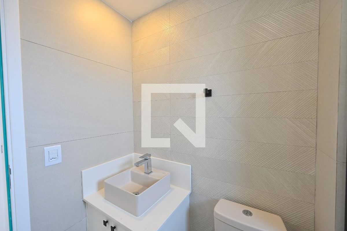 Apartamento, 2 quartos, 77 m² - Foto 19
