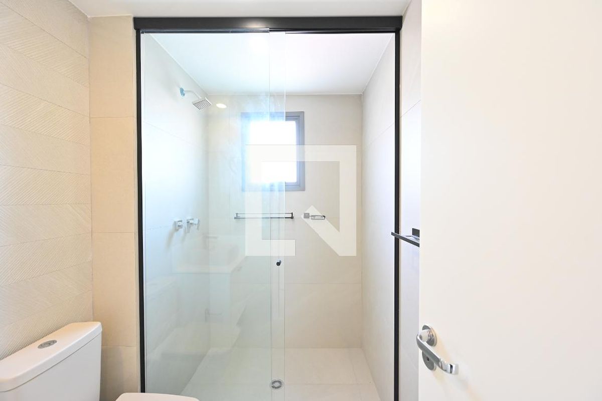 Apartamento, 2 quartos, 77 m² - Foto 18