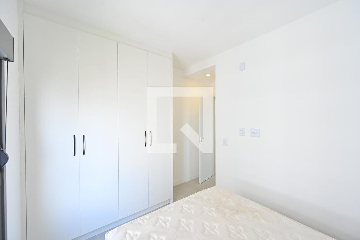 Apartamento, 2 quartos, 77 m² - Foto 15