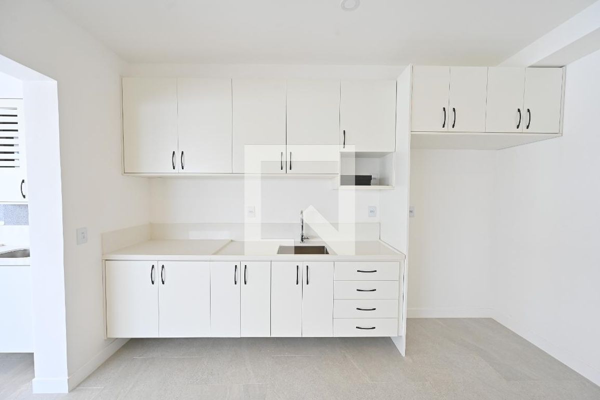 Apartamento, 2 quartos, 77 m² - Foto 31