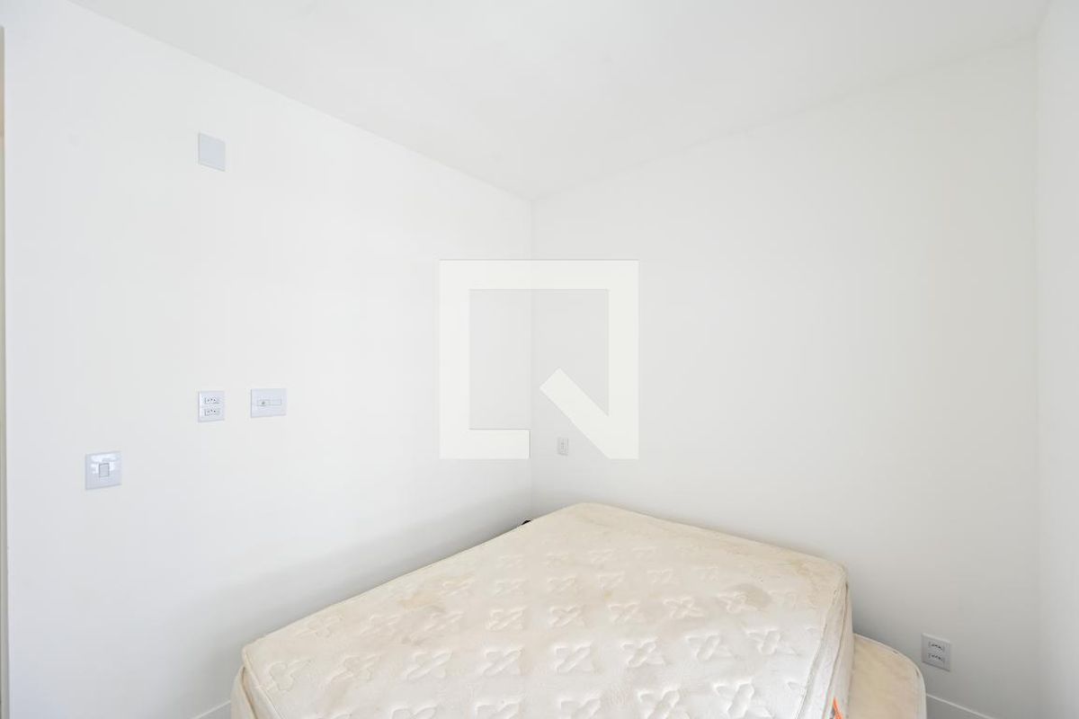 Apartamento, 2 quartos, 77 m² - Foto 14