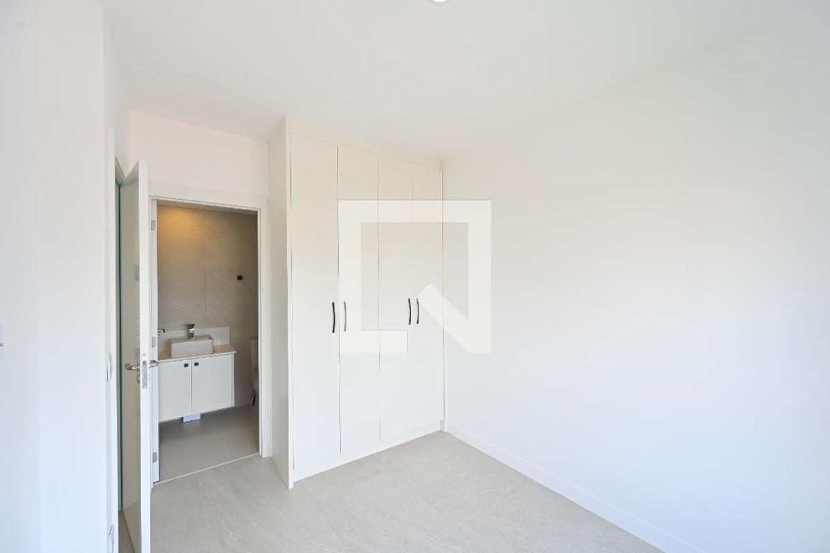 Apartamento, 2 quartos, 77 m² - Foto 23