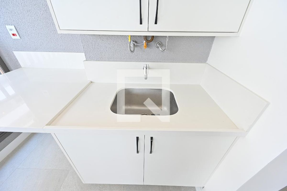 Apartamento, 2 quartos, 77 m² - Foto 37