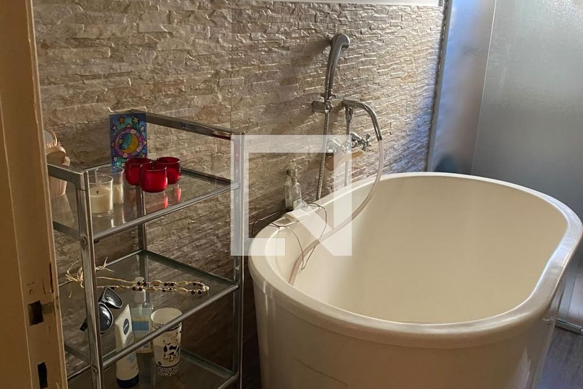 Apartamento, 3 quartos, 142 m² - Foto 7