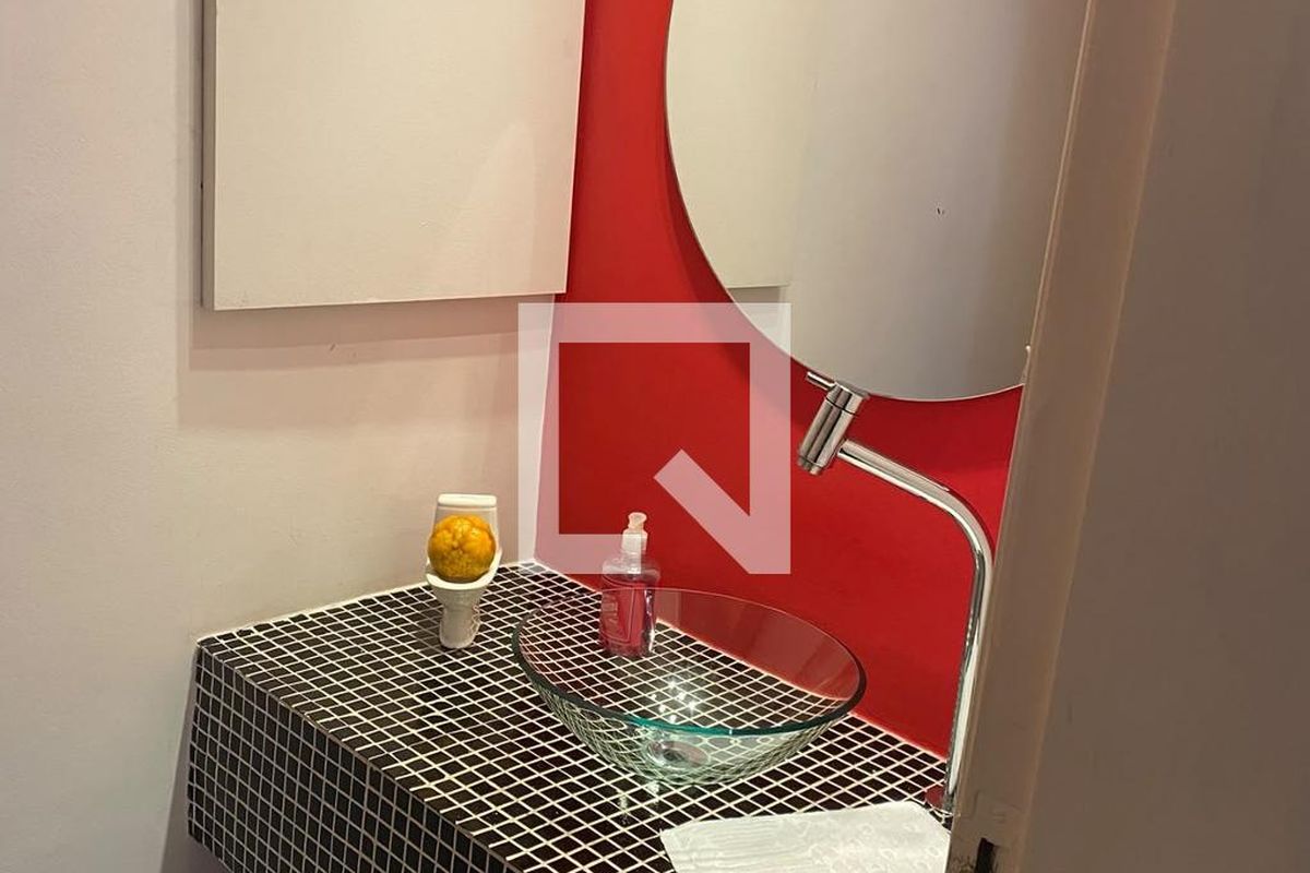 Apartamento, 3 quartos, 142 m² - Foto 6
