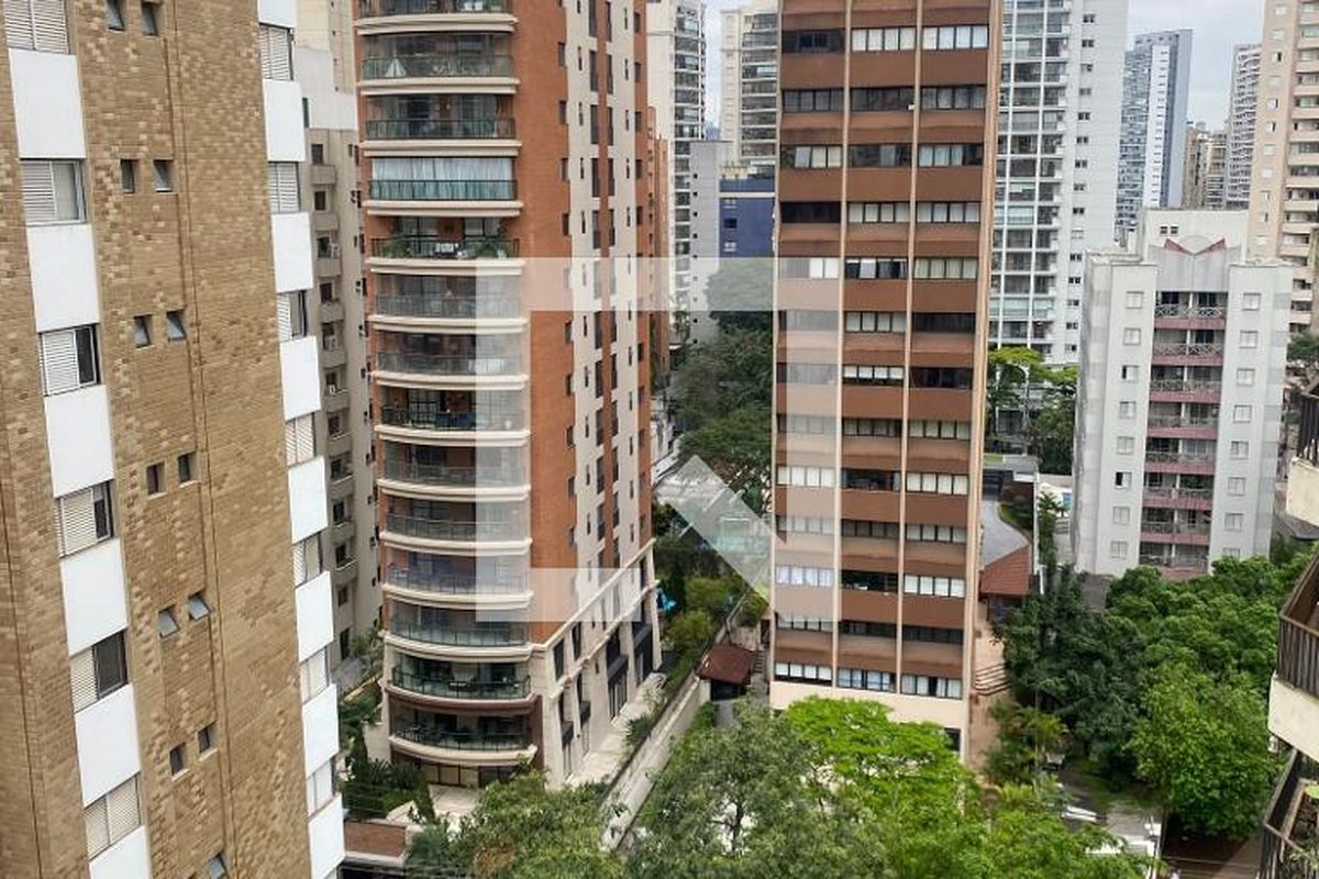 Apartamento, 3 quartos, 142 m² - Foto 15
