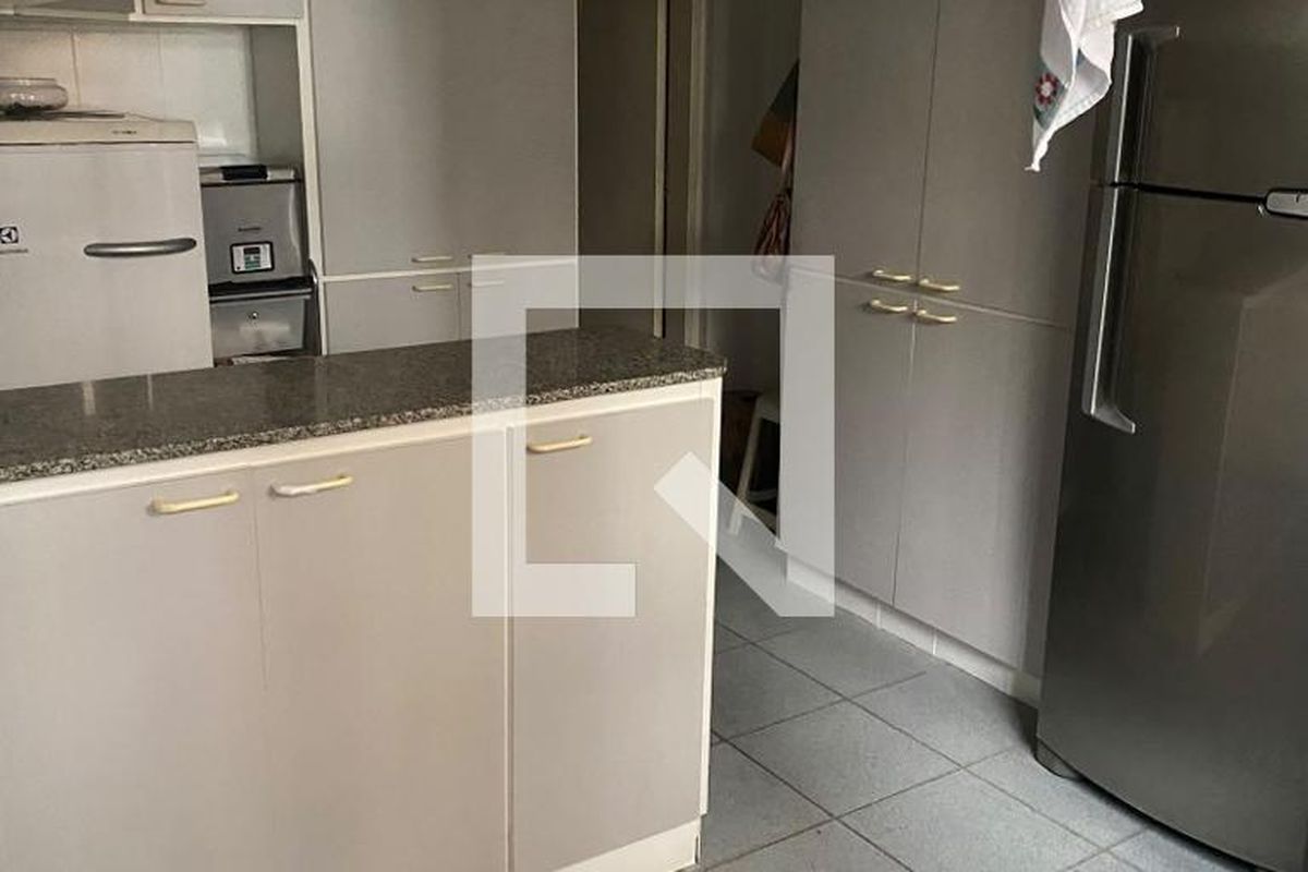 Apartamento, 3 quartos, 142 m² - Foto 9