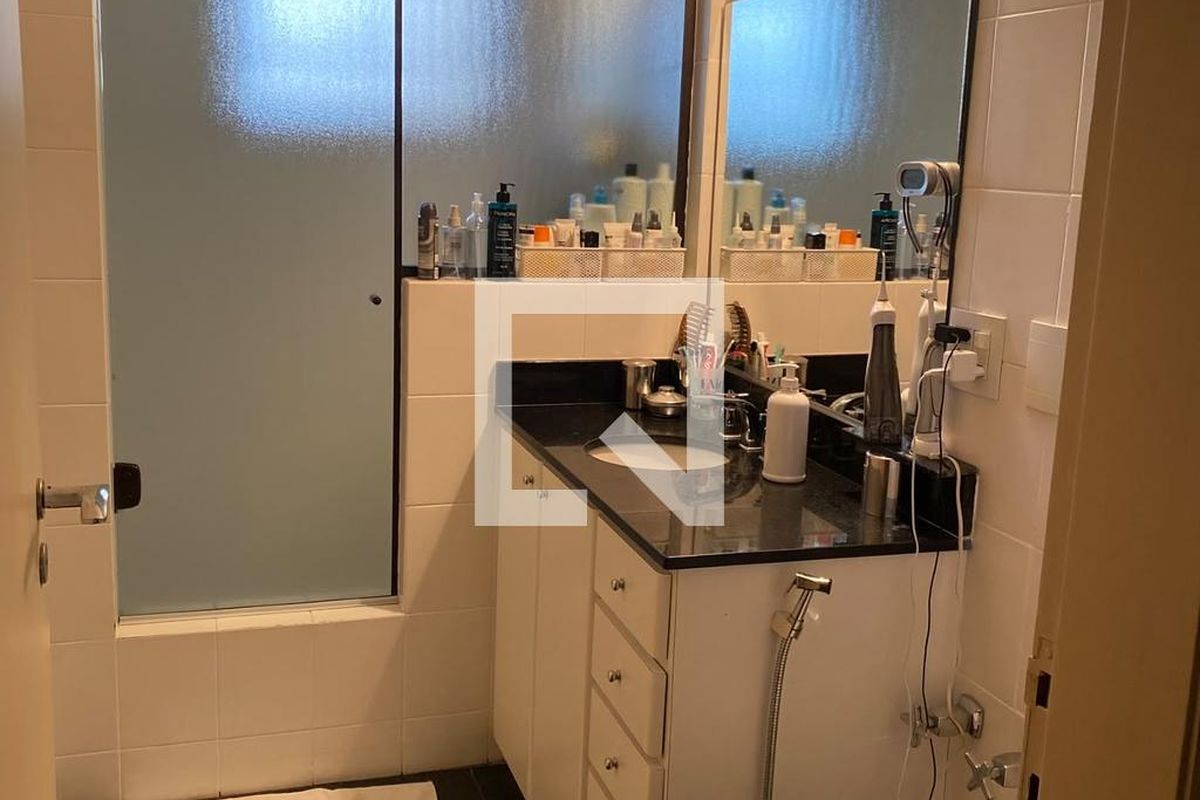 Apartamento, 3 quartos, 142 m² - Foto 8