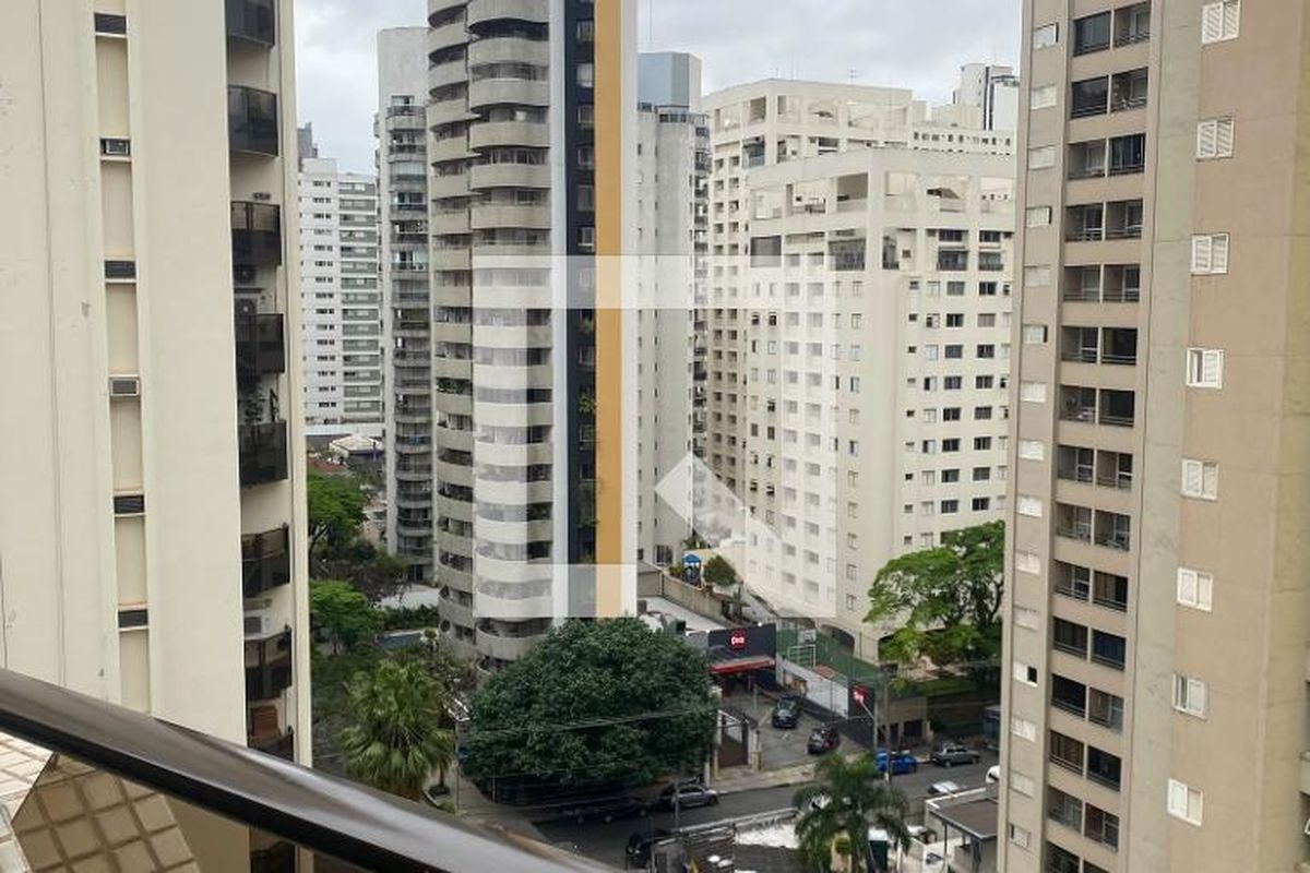 Apartamento, 3 quartos, 142 m² - Foto 14