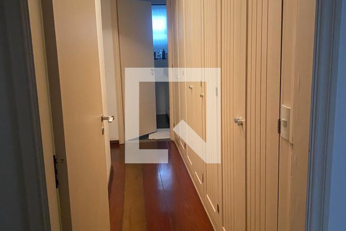 Apartamento, 3 quartos, 142 m² - Foto 16