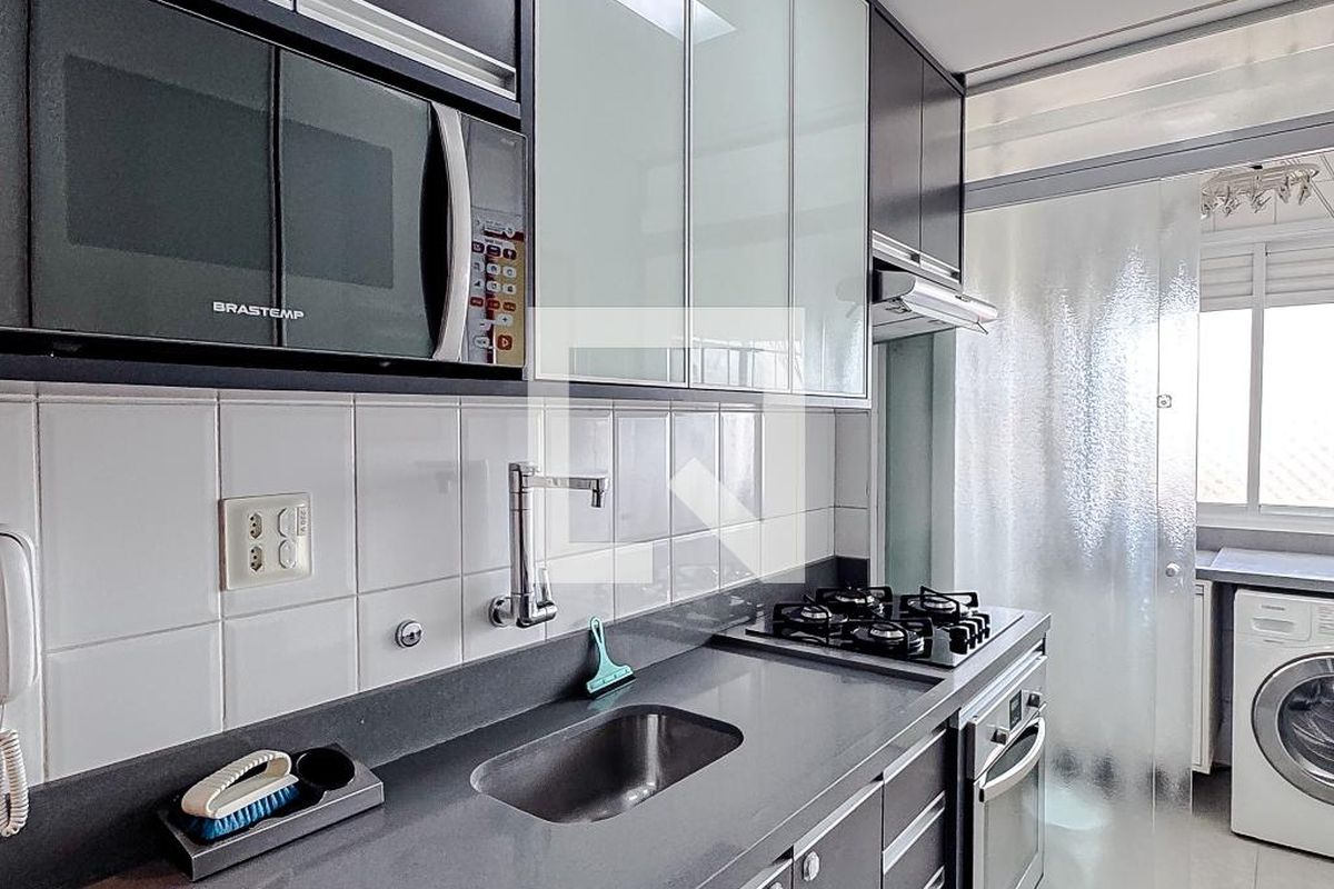 Apartamento, 2 quartos, 65 m² - Foto 32
