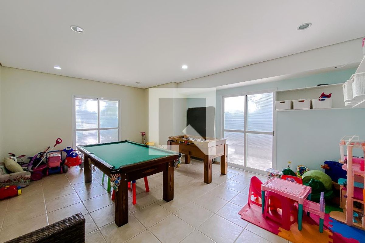 Apartamento, 2 quartos, 65 m² - Foto 47