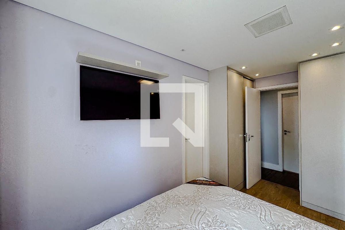 Apartamento, 2 quartos, 65 m² - Foto 14