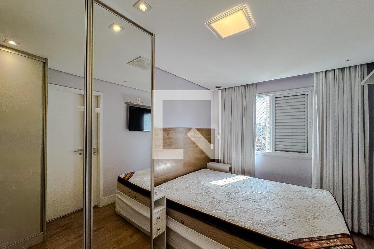 Apartamento, 2 quartos, 65 m² - Foto 11