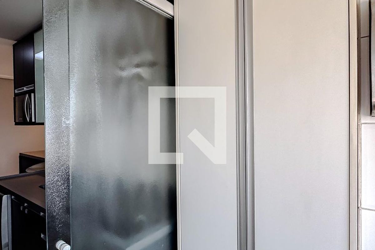 Apartamento, 2 quartos, 65 m² - Foto 37