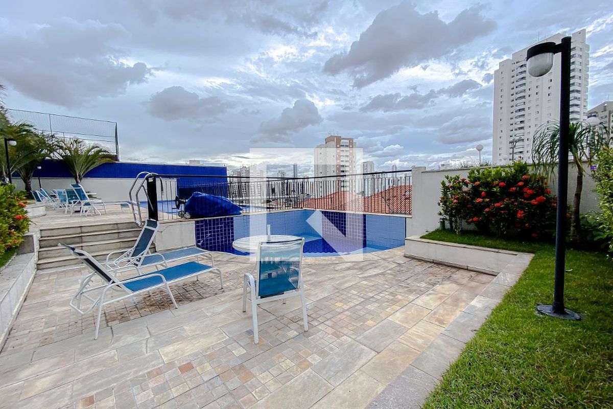 Apartamento, 2 quartos, 65 m² - Foto 51