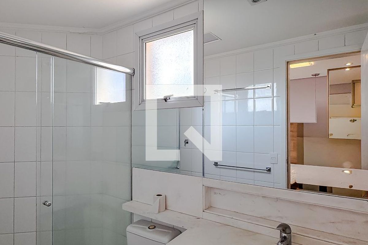Apartamento, 2 quartos, 65 m² - Foto 16