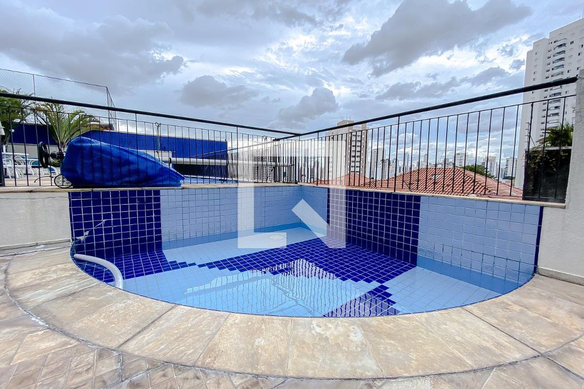 Apartamento, 2 quartos, 65 m² - Foto 52
