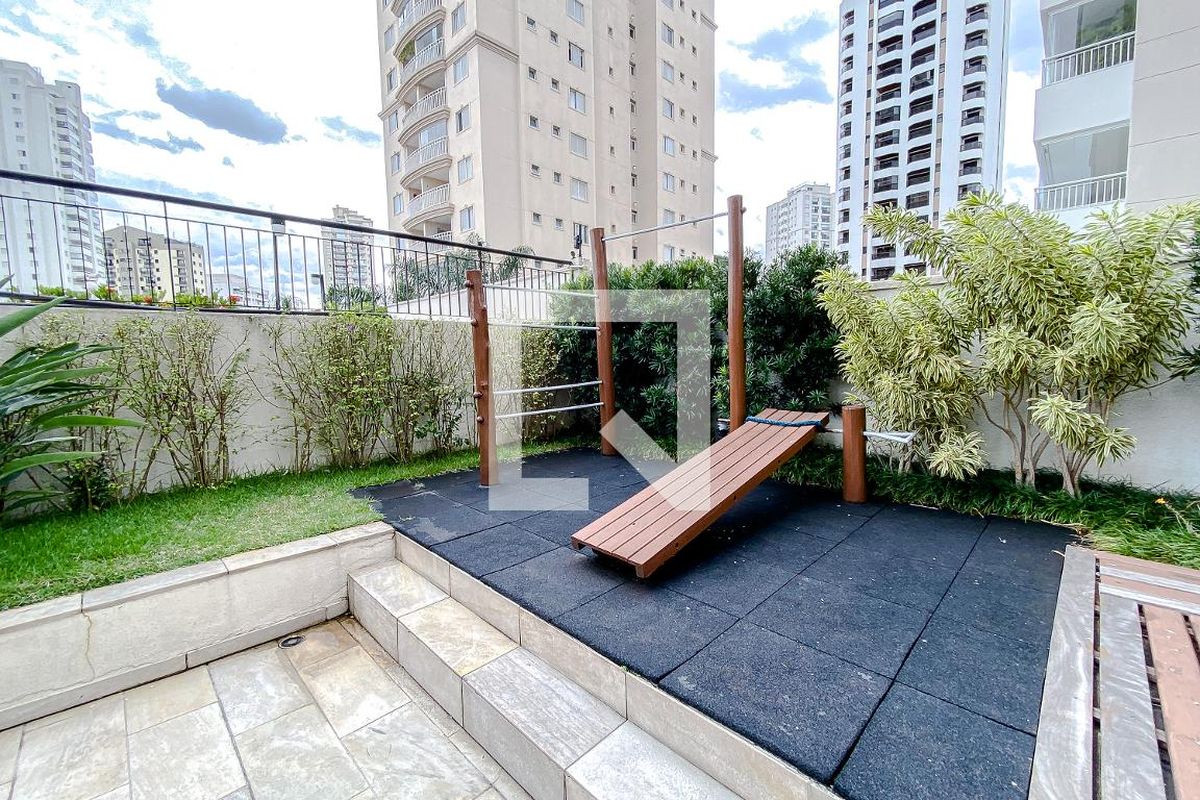 Apartamento, 2 quartos, 65 m² - Foto 49