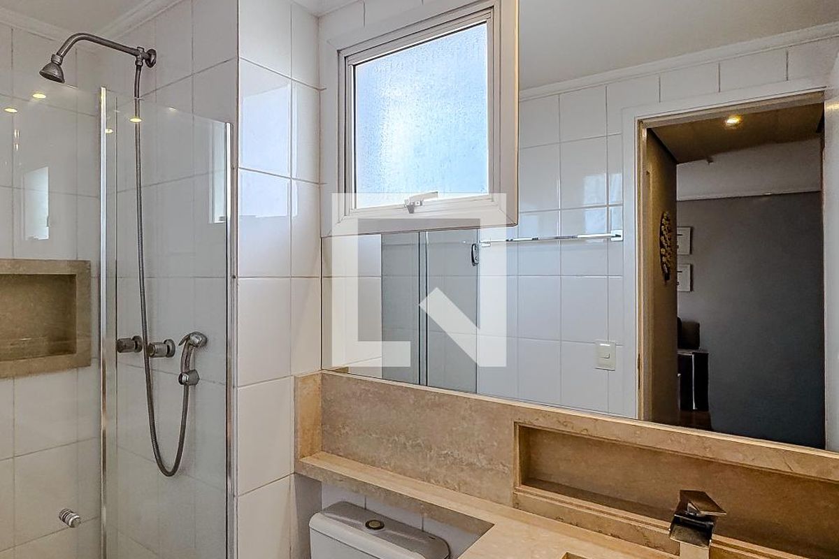 Apartamento, 2 quartos, 65 m² - Foto 27