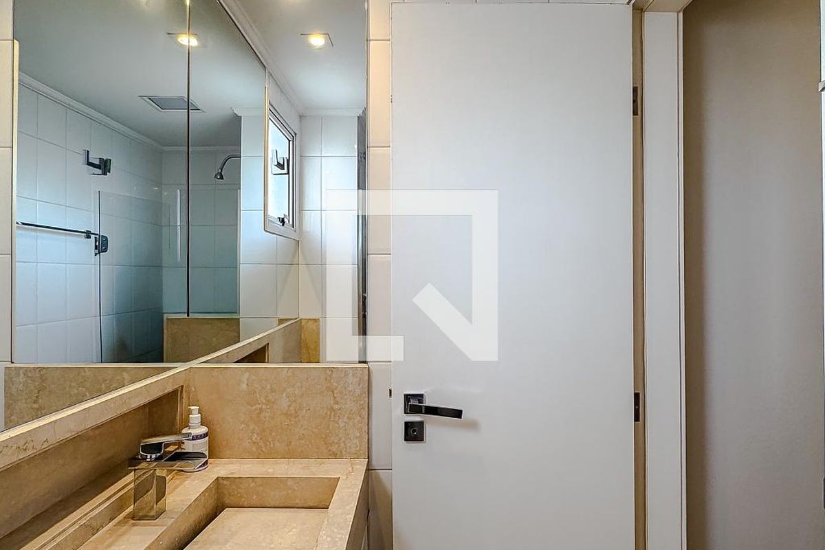 Apartamento, 2 quartos, 65 m² - Foto 30