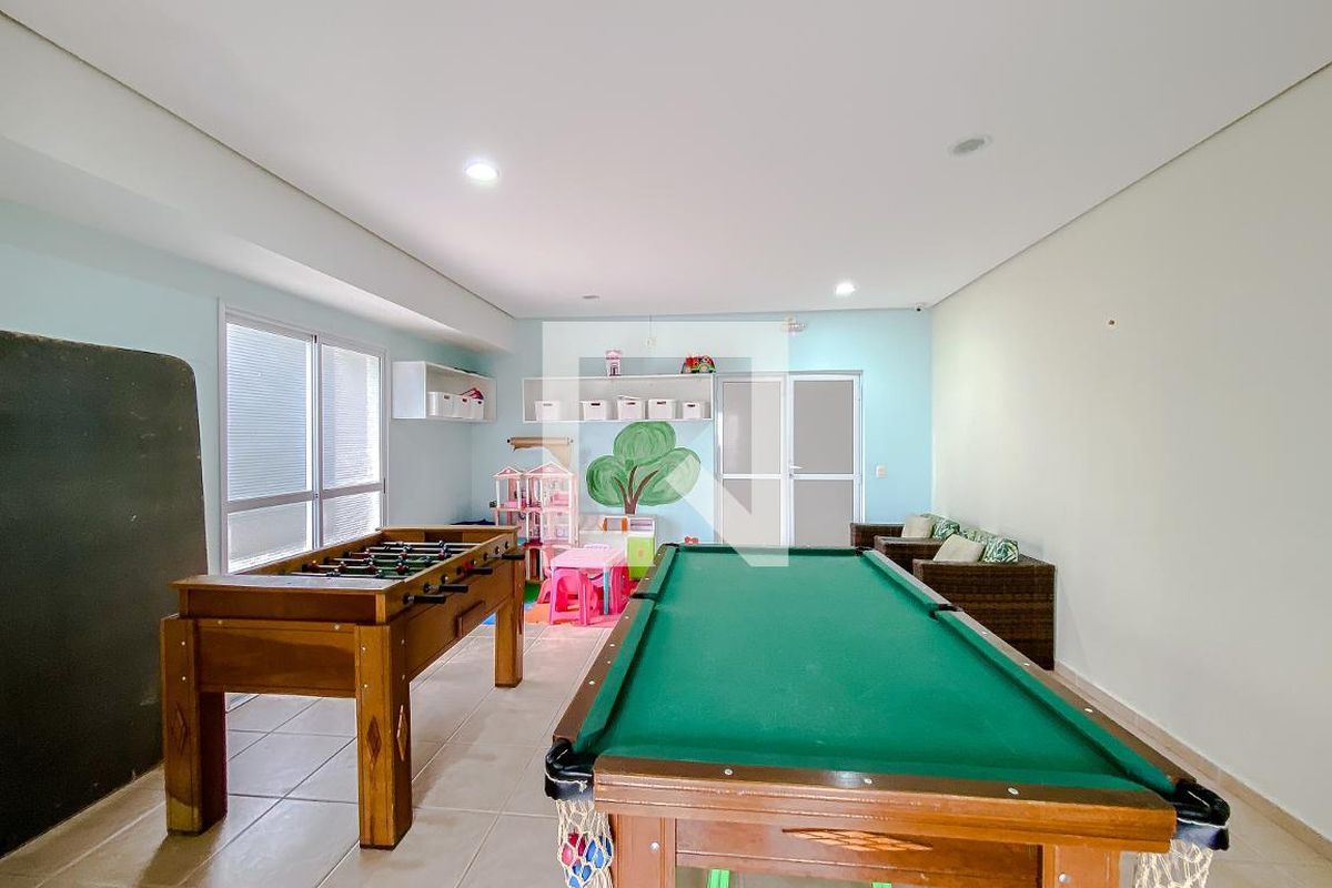 Apartamento, 2 quartos, 65 m² - Foto 48