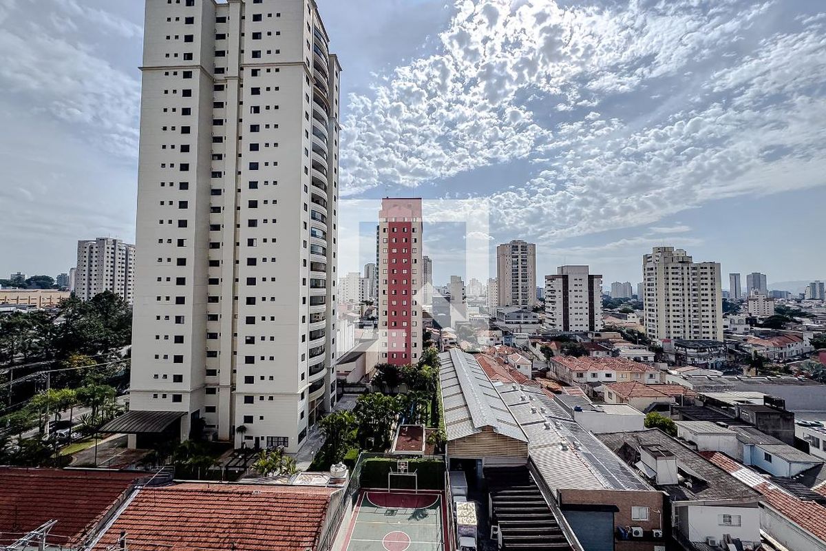 Apartamento, 2 quartos, 65 m² - Foto 10