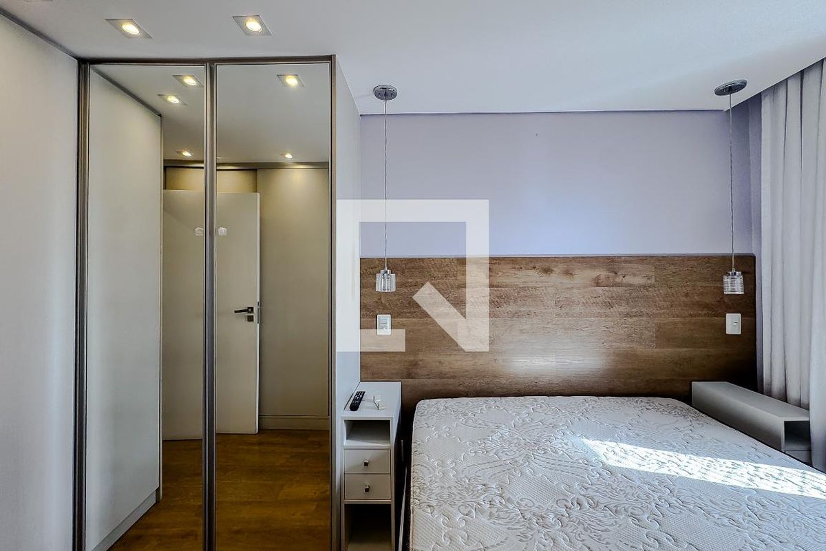 Apartamento, 2 quartos, 65 m² - Foto 15