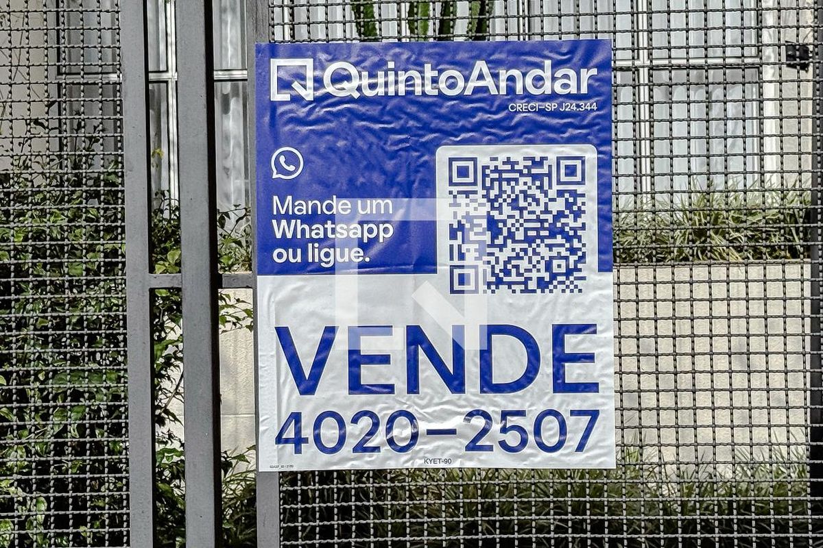 Apartamento, 2 quartos, 65 m² - Foto 58