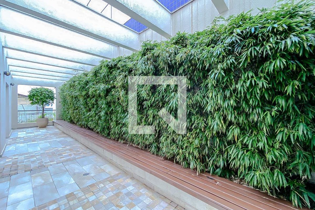 Apartamento, 2 quartos, 65 m² - Foto 41