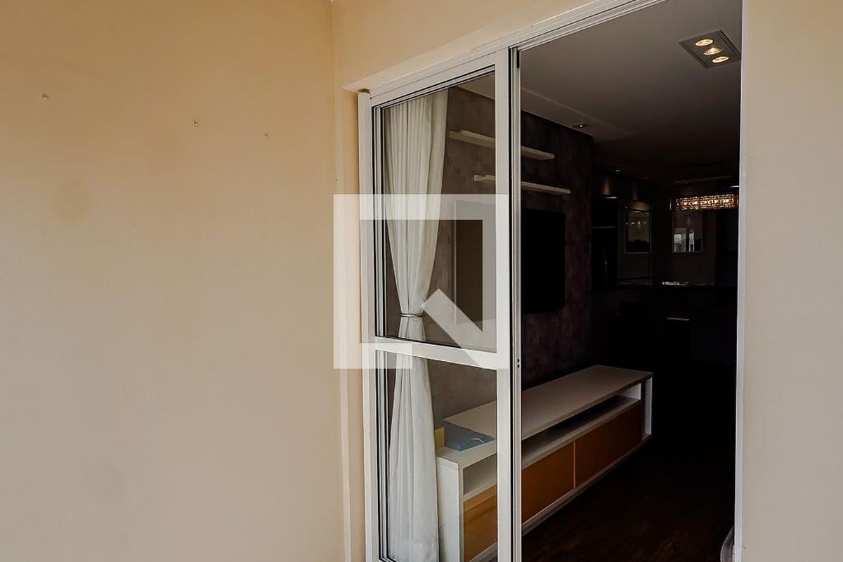 Apartamento, 2 quartos, 65 m² - Foto 8