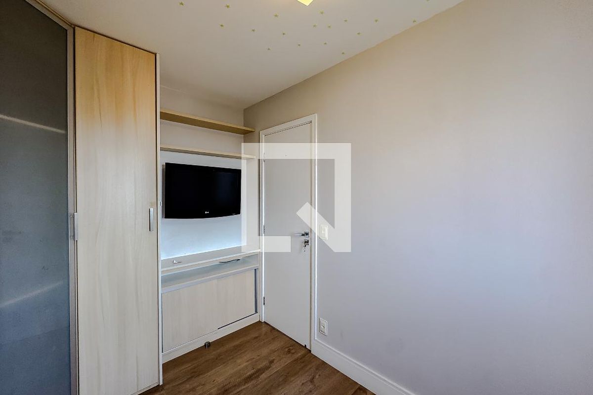 Apartamento, 2 quartos, 65 m² - Foto 23