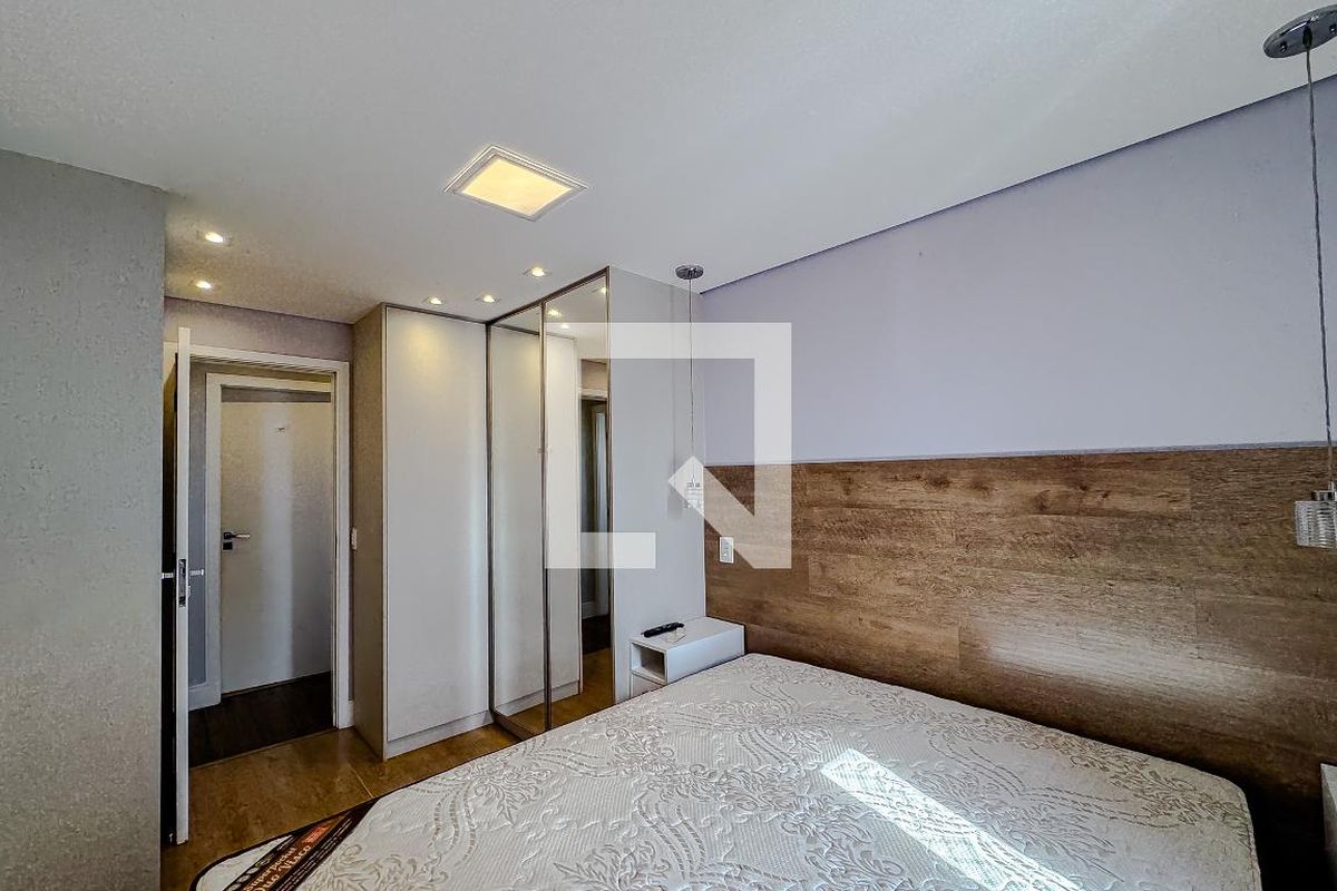 Apartamento, 2 quartos, 65 m² - Foto 13