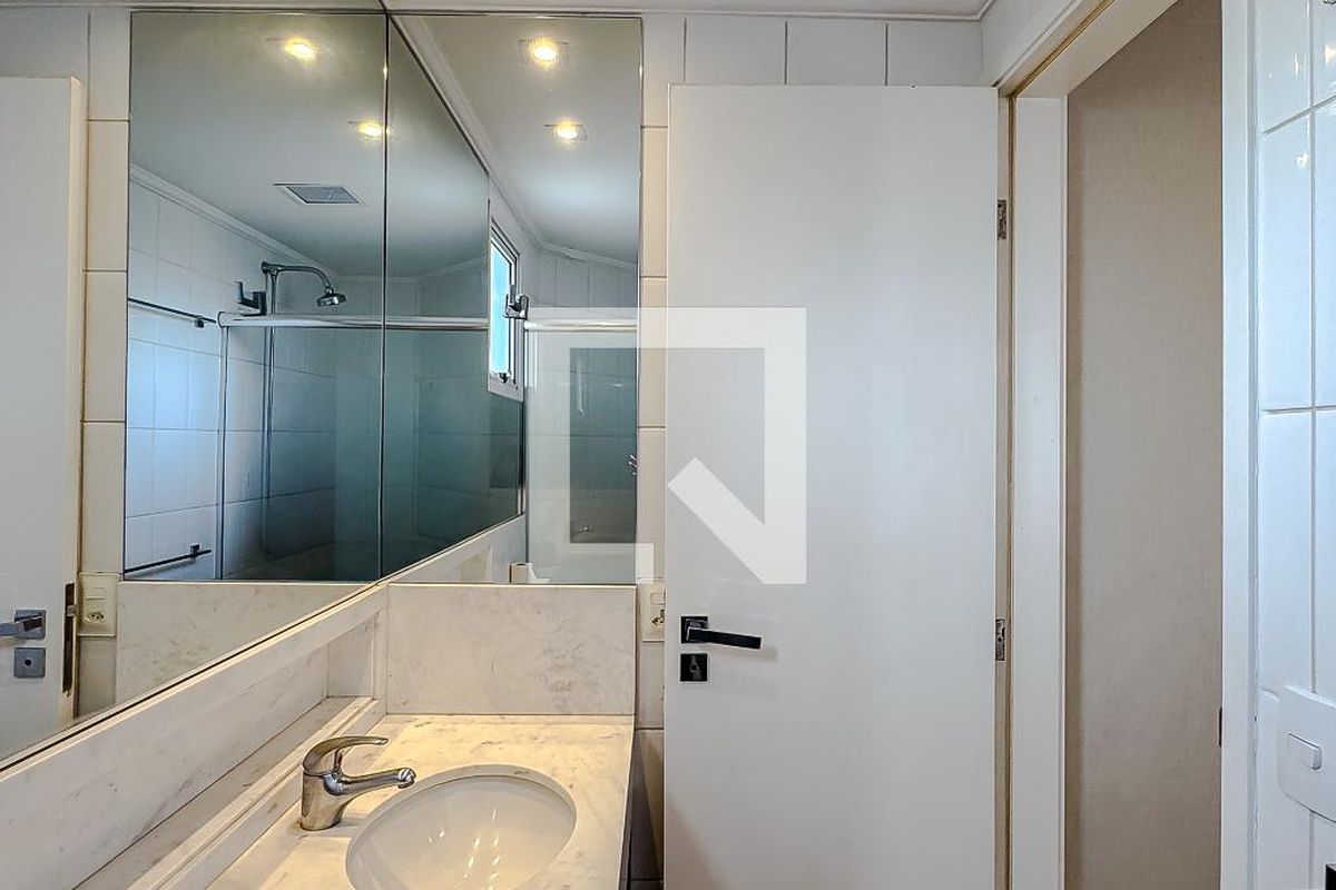 Apartamento, 2 quartos, 65 m² - Foto 19