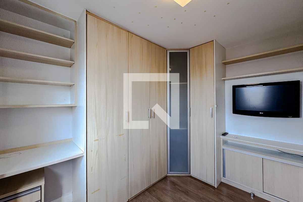 Apartamento, 2 quartos, 65 m² - Foto 22