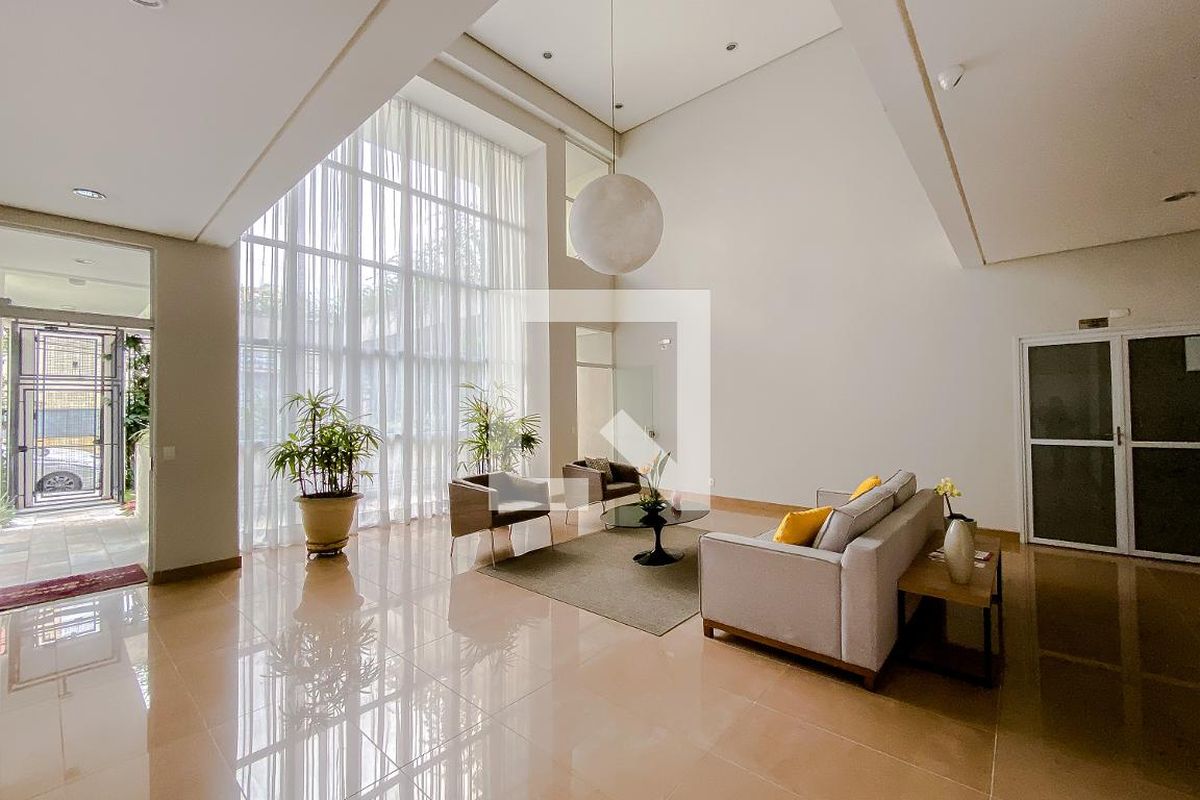 Apartamento, 2 quartos, 65 m² - Foto 54