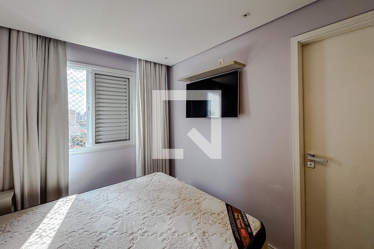 Apartamento, 2 quartos, 65 m² - Foto 12