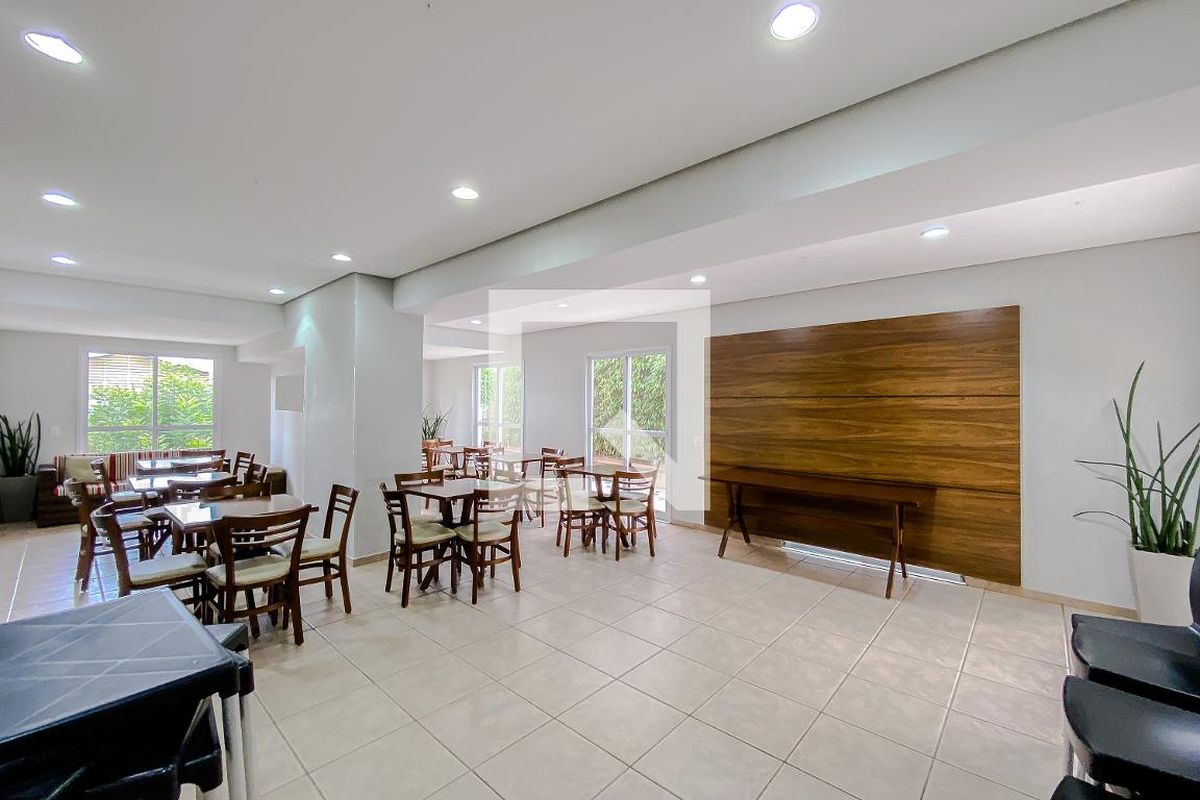 Apartamento, 2 quartos, 65 m² - Foto 42