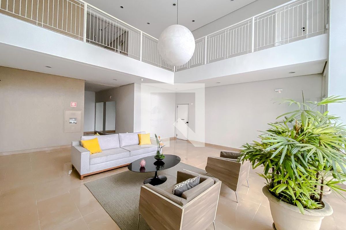 Apartamento, 2 quartos, 65 m² - Foto 55